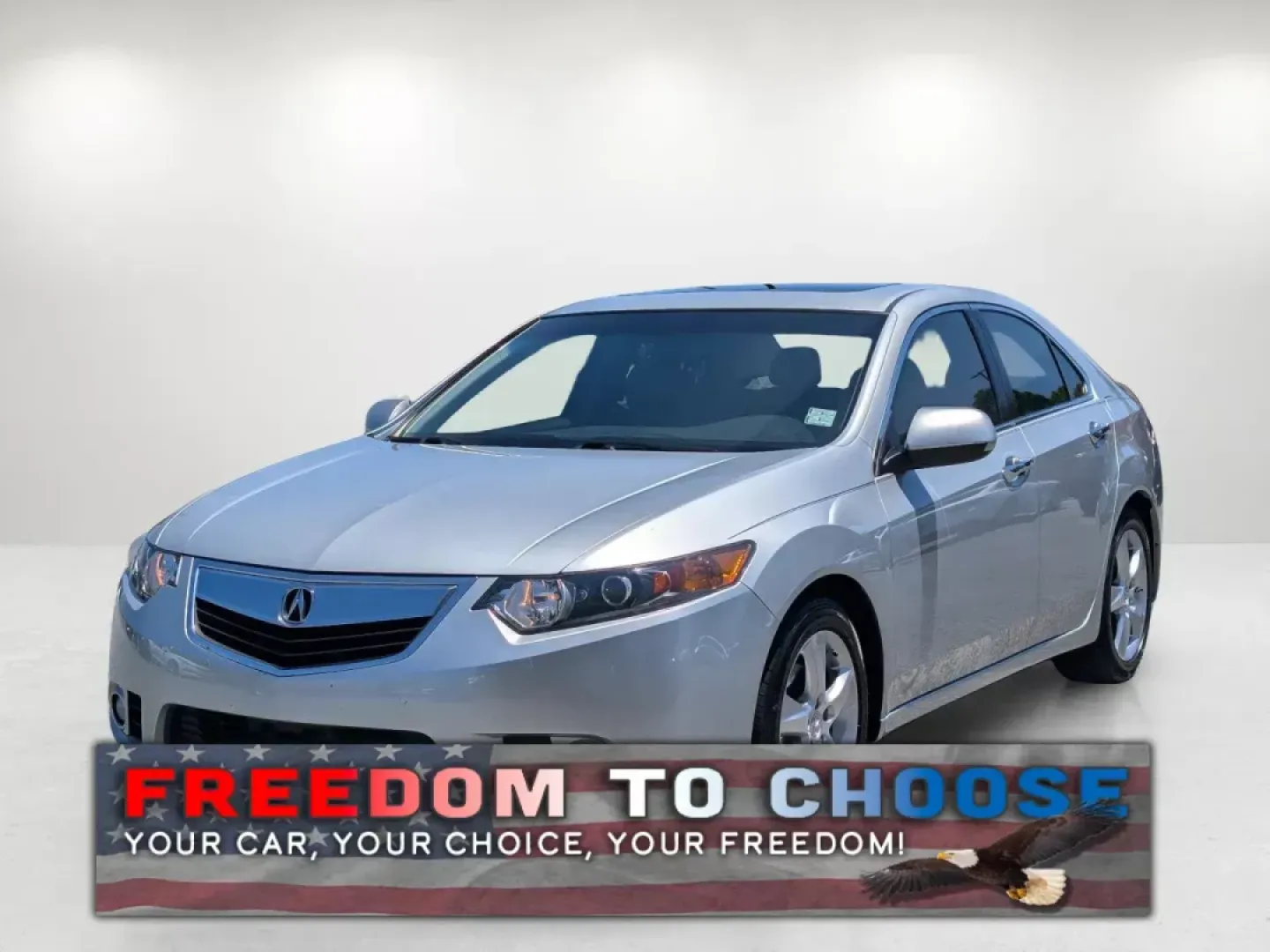 2012 Acura TSX (JH4CU2F45CC) with an Gas I4 2.4L/144 engine, 5-Speed Automatic transmission, located at 7000 Northlake Connector, Columbus, GA, 31904, (706) 987-8085, 32.524975, -84.978134 - **Elevate Your Daily Drive with the 2012 Acura TSX - Perfect for Commuters and Families Alike!**<br /> <br /> Are you ready to transform your daily commute or weekend getaways into a luxurious experience? At Gils Auto - Columbus #2, we present an exceptional opportunity with our 2012 Acura TSX. This - Photo#0