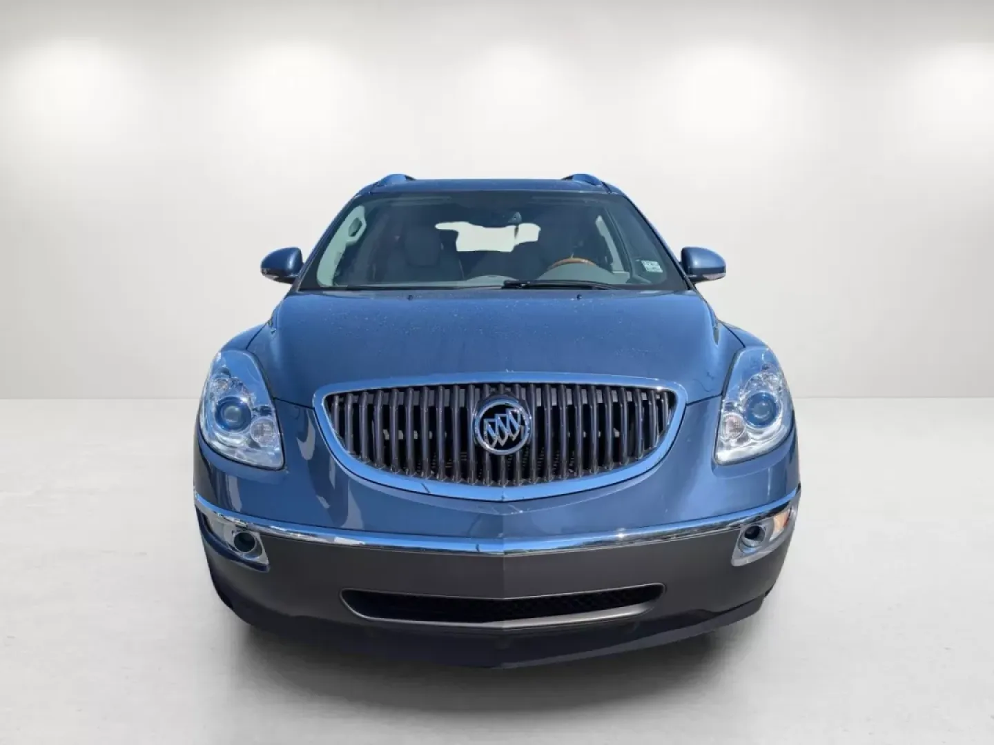 2012 /Titanium Buick Enclave Premium (5GAKRDED1CJ) with an Other engine, located at 804 22nd Ave, Phenix City, AL, 36870, (334) 297-1860, 32.484749, -85.024475 - Are you ready to elevate your family adventures with a vehicle that perfectly blends luxury and practicality? Look no further than the stunning 2012 Buick Enclave Premium, now available at Gils Auto in Opelika, AL! This sophisticated yet spacious SUV is the ultimate choice for growing families and w - Photo#1