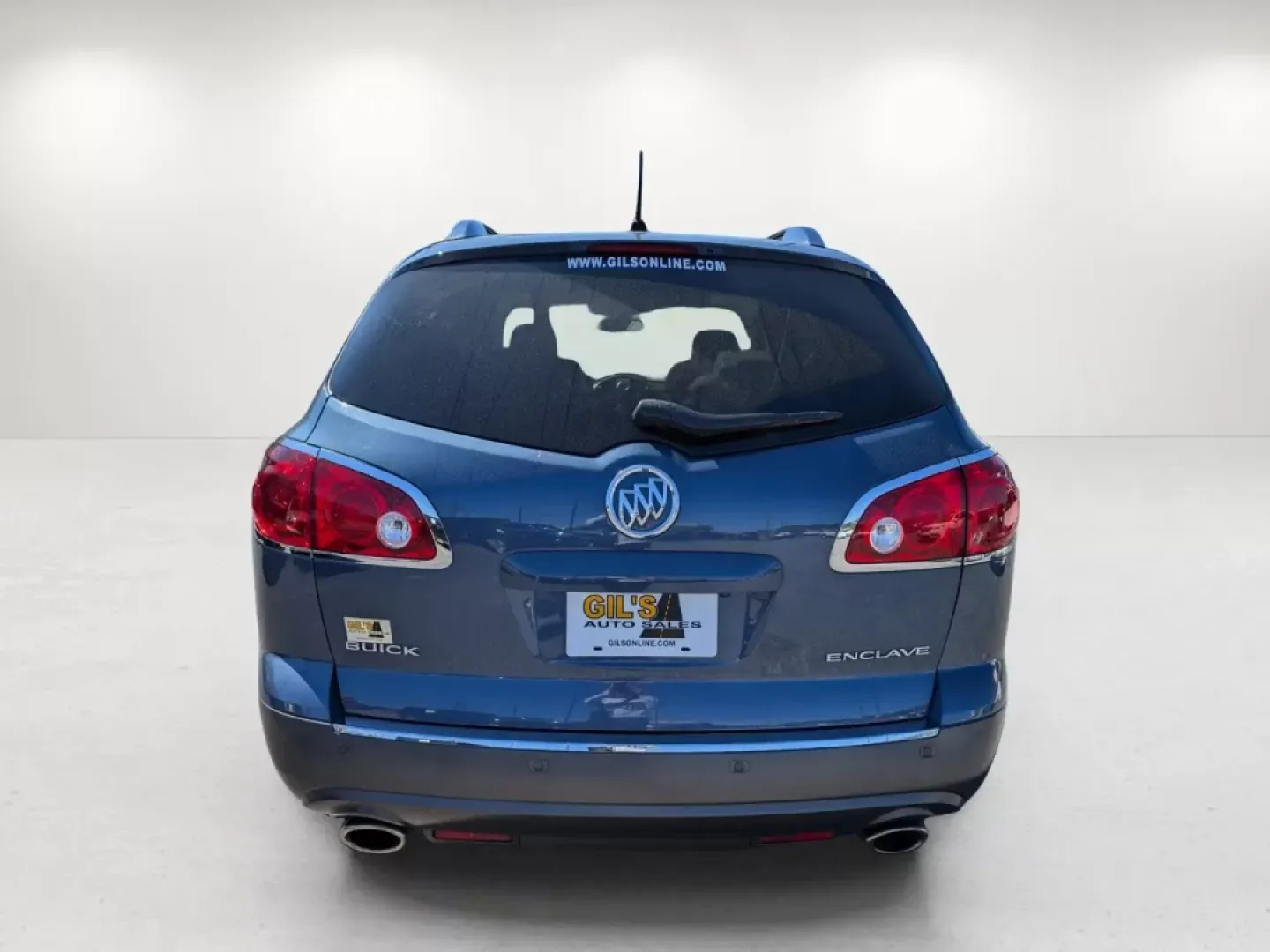 2012 /Titanium Buick Enclave Premium (5GAKRDED1CJ) with an Other engine, located at 804 22nd Ave, Phenix City, AL, 36870, (334) 297-1860, 32.484749, -85.024475 - Are you ready to elevate your family adventures with a vehicle that perfectly blends luxury and practicality? Look no further than the stunning 2012 Buick Enclave Premium, now available at Gils Auto in Opelika, AL! This sophisticated yet spacious SUV is the ultimate choice for growing families and w - Photo#5