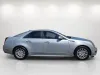 2012 /Light Titanium/Ebony Cadillac CTS Sedan (1G6DA5E56C0) with an Gas V6 3.0L/183 engine, 6-Speed Automatic transmission, located at 804 22nd Ave, Phenix City, AL, 36870, (334) 297-1860, 32.484749, -85.024475 - 2012 Cadillac CTS Sedan - Photo#2