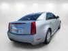 2012 /Light Titanium/Ebony Cadillac CTS Sedan (1G6DA5E56C0) with an Gas V6 3.0L/183 engine, 6-Speed Automatic transmission, located at 804 22nd Ave, Phenix City, AL, 36870, (334) 297-1860, 32.484749, -85.024475 - 2012 Cadillac CTS Sedan - Photo#3