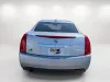 2012 /Light Titanium/Ebony Cadillac CTS Sedan (1G6DA5E56C0) with an Gas V6 3.0L/183 engine, 6-Speed Automatic transmission, located at 804 22nd Ave, Phenix City, AL, 36870, (334) 297-1860, 32.484749, -85.024475 - 2012 Cadillac CTS Sedan - Photo#4