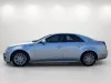 2012 /Light Titanium/Ebony Cadillac CTS Sedan (1G6DA5E56C0) with an Gas V6 3.0L/183 engine, 6-Speed Automatic transmission, located at 804 22nd Ave, Phenix City, AL, 36870, (334) 297-1860, 32.484749, -85.024475 - 2012 Cadillac CTS Sedan - Photo#6