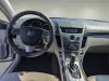 2012 /Light Titanium/Ebony Cadillac CTS Sedan (1G6DA5E56C0) with an Gas V6 3.0L/183 engine, 6-Speed Automatic transmission, located at 804 22nd Ave, Phenix City, AL, 36870, (334) 297-1860, 32.484749, -85.024475 - 2012 Cadillac CTS Sedan - Photo#10