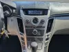 2012 /Light Titanium/Ebony Cadillac CTS Sedan (1G6DA5E56C0) with an Gas V6 3.0L/183 engine, 6-Speed Automatic transmission, located at 804 22nd Ave, Phenix City, AL, 36870, (334) 297-1860, 32.484749, -85.024475 - 2012 Cadillac CTS Sedan - Photo#13