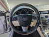 2012 /Light Titanium/Ebony Cadillac CTS Sedan (1G6DA5E56C0) with an Gas V6 3.0L/183 engine, 6-Speed Automatic transmission, located at 804 22nd Ave, Phenix City, AL, 36870, (334) 297-1860, 32.484749, -85.024475 - 2012 Cadillac CTS Sedan - Photo#14
