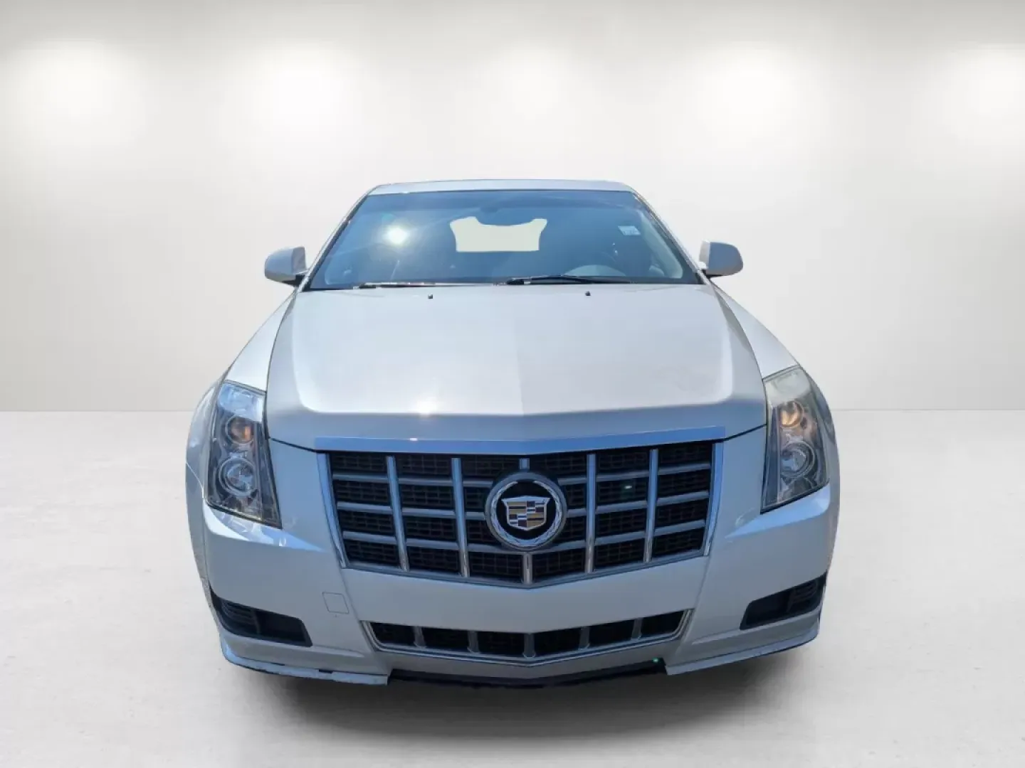 2012 /Cashmere/Cocoa Cadillac CTS Wagon Luxury (1G6DE8E58C0) with an Other engine, located at 1430 Gateway Drive, Opelika, AL, 36801, (334) 239-0944, 32.637871, -85.409790 - ### Experience Luxury and Versatility with the 2012 Cadillac CTS Wagon at Gils Auto!<br /> <br /> Are you searching for the perfect vehicle that combines luxury, versatility, and practicality? Look no further than the 2012 Cadillac CTS Wagon available at Gils Auto in Phenix City, AL. This beautiful - Photo#1