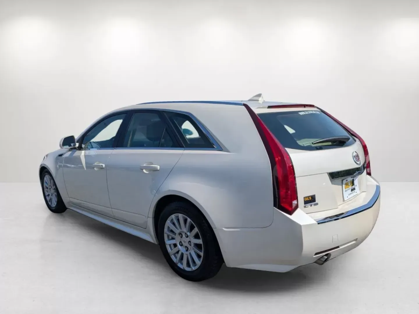 2012 /Cashmere/Cocoa Cadillac CTS Wagon Luxury (1G6DE8E58C0) with an Other engine, located at 1430 Gateway Drive, Opelika, AL, 36801, (334) 239-0944, 32.637871, -85.409790 - ### Experience Luxury and Versatility with the 2012 Cadillac CTS Wagon at Gils Auto!<br /> <br /> Are you searching for the perfect vehicle that combines luxury, versatility, and practicality? Look no further than the 2012 Cadillac CTS Wagon available at Gils Auto in Phenix City, AL. This beautiful - Photo#6