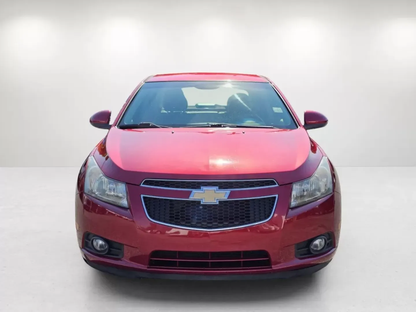 2012 /Jet Black Chevrolet Cruze LTZ (1G1PH5SC9C7) with an Other engine, located at 1430 Gateway Drive, Opelika, AL, 36801, (334) 239-0944, 32.637871, -85.409790 - Are you ready to elevate your daily commute or weekend adventures? Meet the 2012 Chevrolet Cruze LTZ, a stylish and efficient sedan that perfectly combines performance with sophistication. With its spacious interior and cutting-edge features, this vehicle is ideal for budget-conscious buyers looking - Photo#1