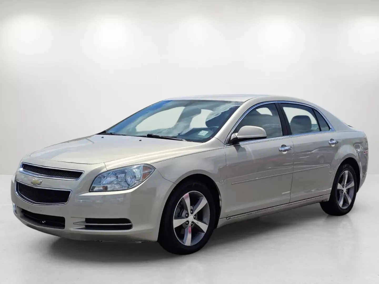 2012 /Ebony Chevrolet Malibu LT w/1LT (1G1ZC5E02CF) with an Other engine, located at 521 Old Farm Lane Rd, Prattville, AL, 36066, (334) 325-1505, 32.482460, -86.416367 - Experience the perfect blend of comfort, style, and reliability with the 2012 Chevrolet Malibu LT, available now at Gils Auto in Prattville, AL! Whether you're a daily commuter navigating the busy streets of downtown or a family looking for a dependable sedan for weekend adventures, this vehicle is - Photo#0