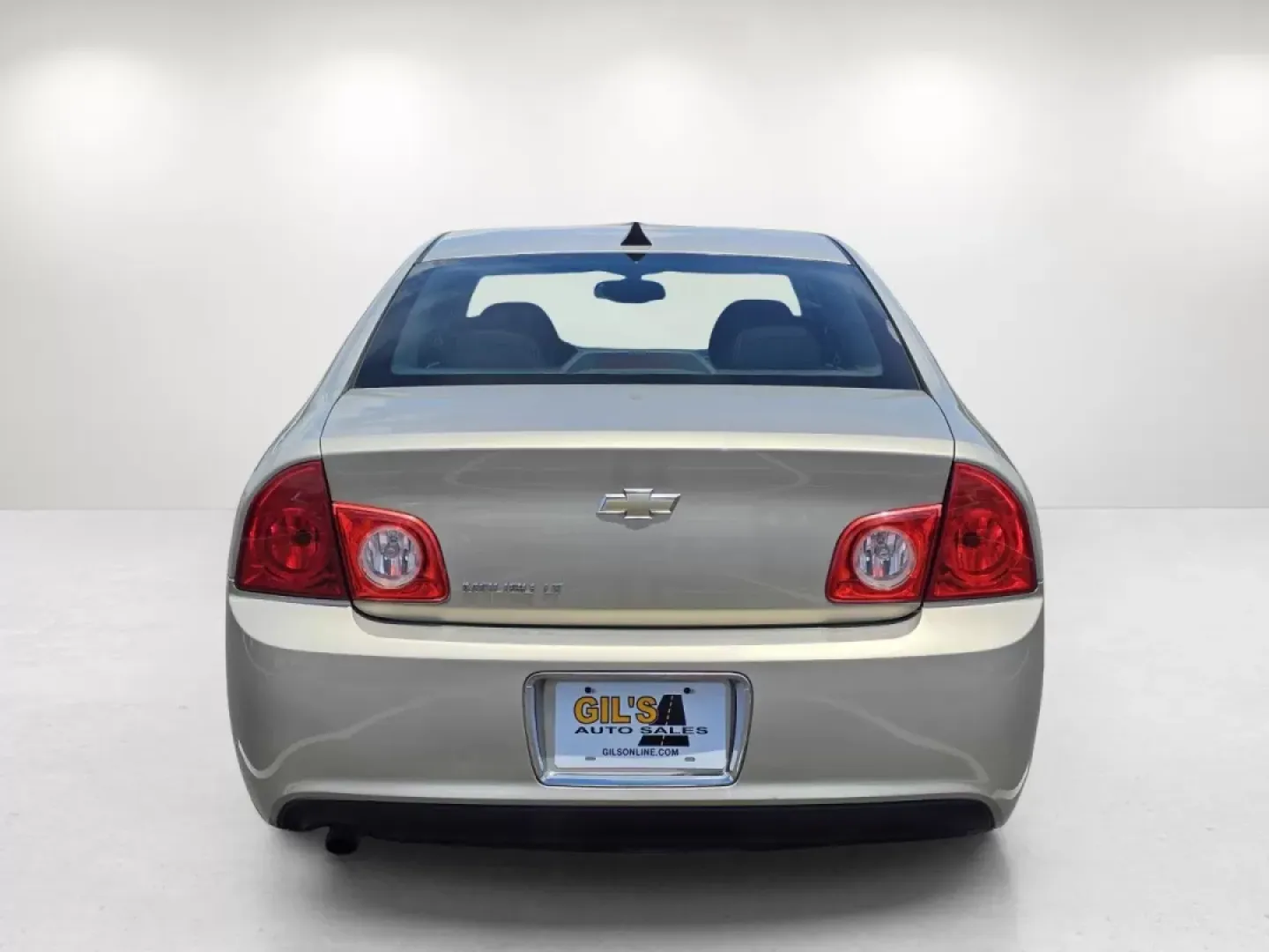 2012 /Ebony Chevrolet Malibu LT w/1LT (1G1ZC5E02CF) with an Other engine, located at 521 Old Farm Lane Rd, Prattville, AL, 36066, (334) 325-1505, 32.482460, -86.416367 - Experience the perfect blend of comfort, style, and reliability with the 2012 Chevrolet Malibu LT, available now at Gils Auto in Prattville, AL! Whether you're a daily commuter navigating the busy streets of downtown or a family looking for a dependable sedan for weekend adventures, this vehicle is - Photo#5