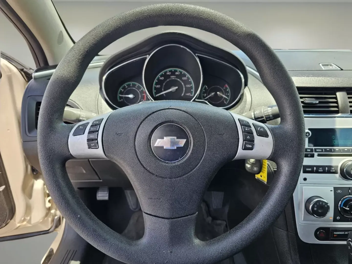 2012 /Ebony Chevrolet Malibu LT w/1LT (1G1ZC5E02CF) with an Other engine, located at 521 Old Farm Lane Rd, Prattville, AL, 36066, (334) 325-1505, 32.482460, -86.416367 - Experience the perfect blend of comfort, style, and reliability with the 2012 Chevrolet Malibu LT, available now at Gils Auto in Prattville, AL! Whether you're a daily commuter navigating the busy streets of downtown or a family looking for a dependable sedan for weekend adventures, this vehicle is - Photo#10