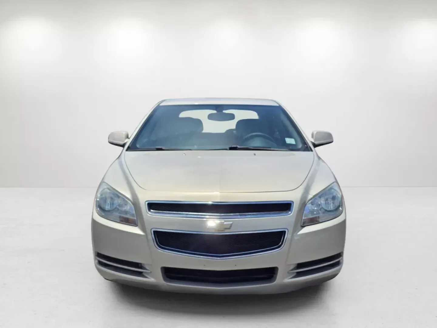 2012 /Ebony Chevrolet Malibu LT w/1LT (1G1ZC5E02CF) with an Other engine, located at 521 Old Farm Lane Rd, Prattville, AL, 36066, (334) 325-1505, 32.482460, -86.416367 - Experience the perfect blend of comfort, style, and reliability with the 2012 Chevrolet Malibu LT, available now at Gils Auto in Prattville, AL! Whether you're a daily commuter navigating the busy streets of downtown or a family looking for a dependable sedan for weekend adventures, this vehicle is - Photo#17
