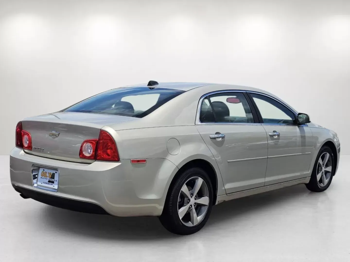 2012 /Ebony Chevrolet Malibu LT w/1LT (1G1ZC5E02CF) with an Other engine, located at 521 Old Farm Lane Rd, Prattville, AL, 36066, (334) 325-1505, 32.482460, -86.416367 - Experience the perfect blend of comfort, style, and reliability with the 2012 Chevrolet Malibu LT, available now at Gils Auto in Prattville, AL! Whether you're a daily commuter navigating the busy streets of downtown or a family looking for a dependable sedan for weekend adventures, this vehicle is - Photo#20