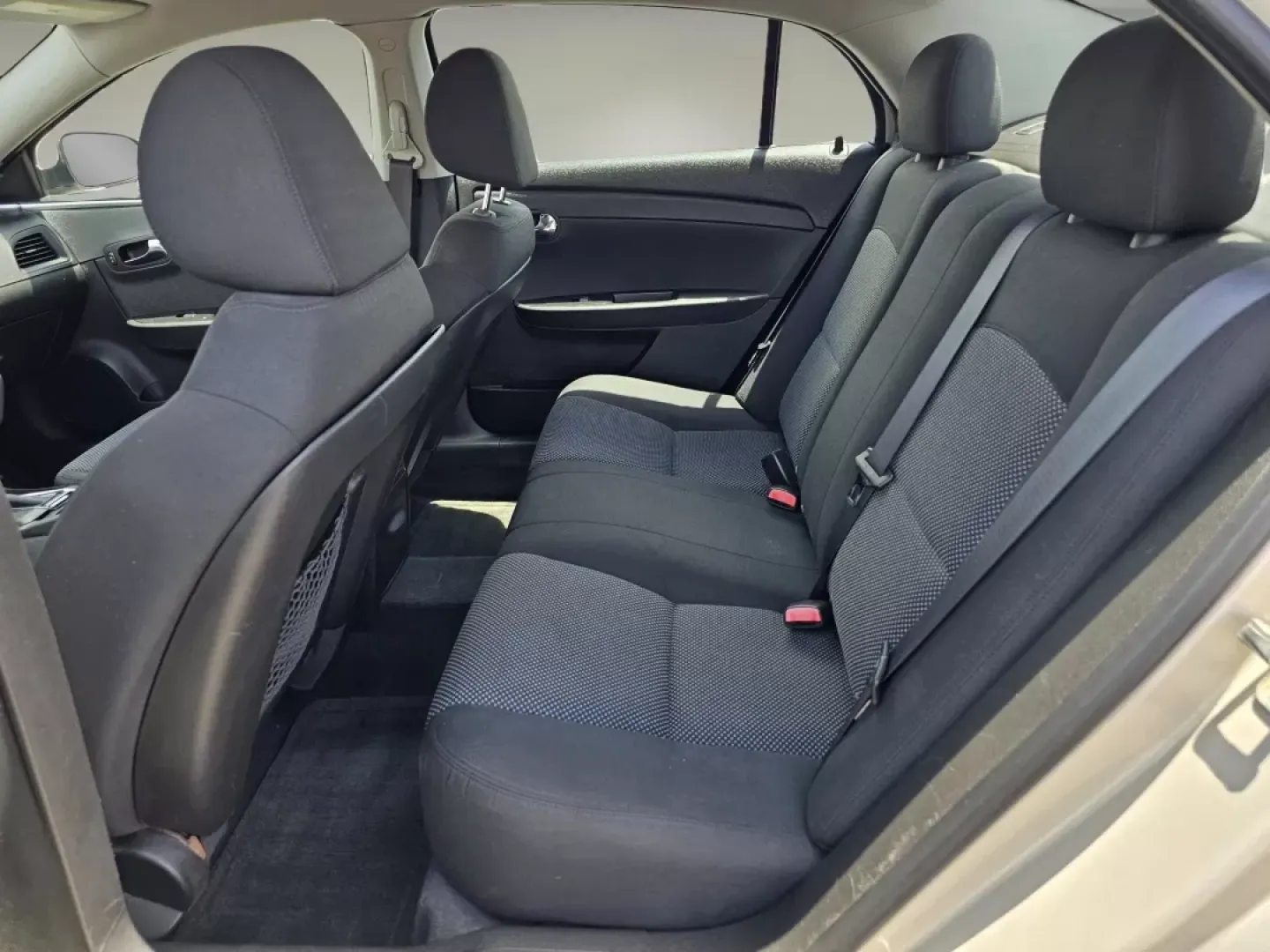 2012 /Ebony Chevrolet Malibu LT w/1LT (1G1ZC5E02CF) with an Other engine, located at 521 Old Farm Lane Rd, Prattville, AL, 36066, (334) 325-1505, 32.482460, -86.416367 - Experience the perfect blend of comfort, style, and reliability with the 2012 Chevrolet Malibu LT, available now at Gils Auto in Prattville, AL! Whether you're a daily commuter navigating the busy streets of downtown or a family looking for a dependable sedan for weekend adventures, this vehicle is - Photo#46