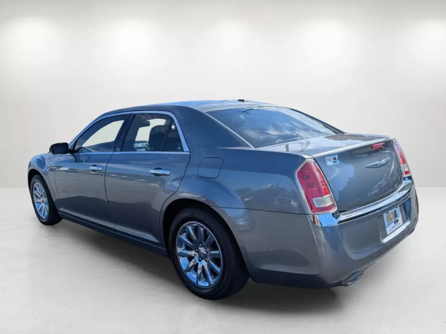 2012 /Black Interior Chrysler 300 Limited (2C3CCACG4CH) with an Other engine, located at 804 22nd Ave, Phenix City, AL, 36870, (334) 297-1860, 32.484749, -85.024475 - **Discover Your Next Adventure with the 2012 Chrysler 300 Limited at Gils Auto!**<br /> <br /> Are you searching for a vehicle that perfectly blends comfort, style, and practicality? Look no further than the 2012 Chrysler 300 Limited, available now at Gils Auto in Phenix City, AL. This exceptional s - Photo#6