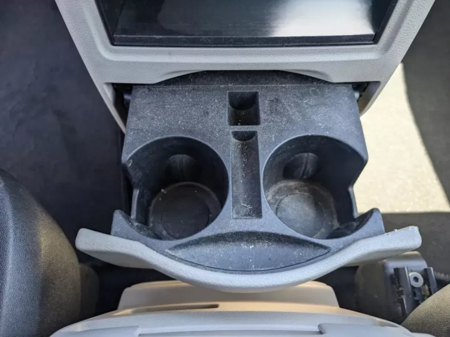 2012 /Black/Light Graystone Interior Chrysler Town and Country Touring (2C4RC1BG7CR) with an Gas/Ethanol V6 3.6L/ engine, 6-Speed Automatic transmission, located at 3959 U.S. 80 W, Phenix City, AL, 36870, (334) 297-4885, 32.469296, -85.135185 - 2012 Chrysler Town and Country Touring - Photo#15