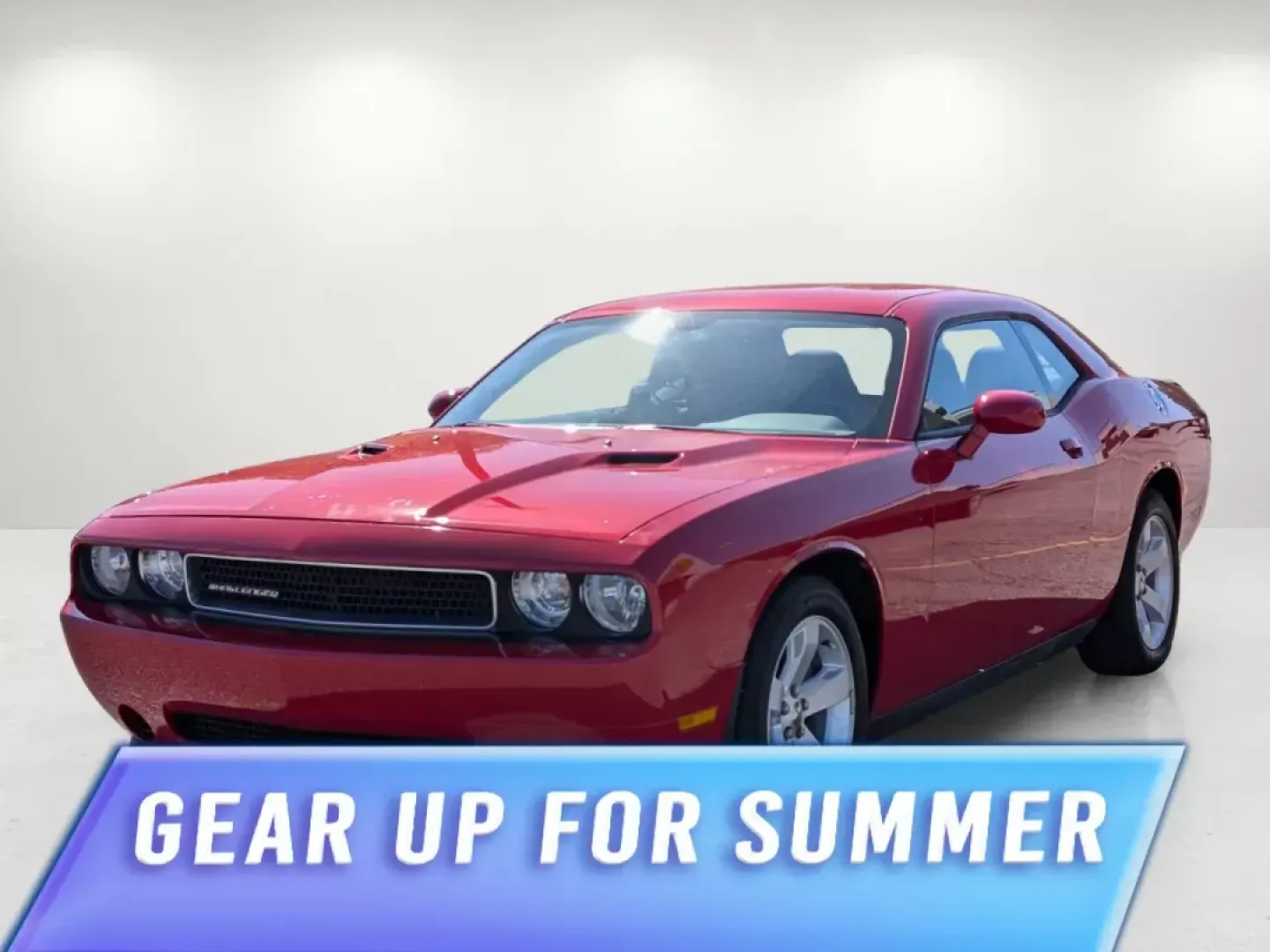2012 /Dark Slate Gray Interior Dodge Challenger SXT (2C3CDYAG1CH) with an Gas V6 3.6L/220 engine, 5-Speed Automatic transmission, located at 5115 14th Ave., Columbus, GA, 31904, (706) 323-0345, 32.511494, -84.971046 - 2012 Dodge Challenger SXT - Photo#0
