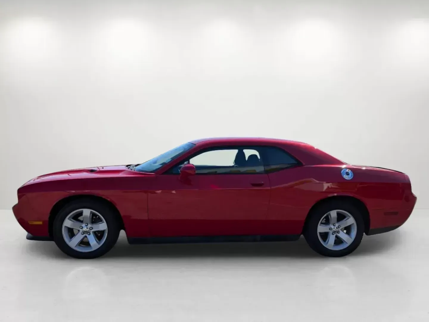 2012 /Dark Slate Gray Interior Dodge Challenger SXT (2C3CDYAG1CH) with an Gas V6 3.6L/220 engine, 5-Speed Automatic transmission, located at 5115 14th Ave., Columbus, GA, 31904, (706) 323-0345, 32.511494, -84.971046 - 2012 Dodge Challenger SXT - Photo#1