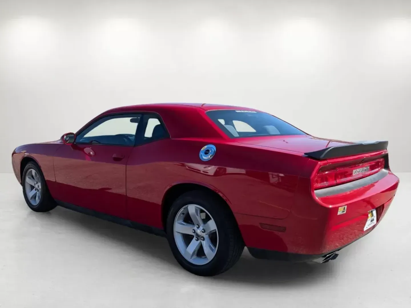 2012 /Dark Slate Gray Interior Dodge Challenger SXT (2C3CDYAG1CH) with an Gas V6 3.6L/220 engine, 5-Speed Automatic transmission, located at 5115 14th Ave., Columbus, GA, 31904, (706) 323-0345, 32.511494, -84.971046 - 2012 Dodge Challenger SXT - Photo#2
