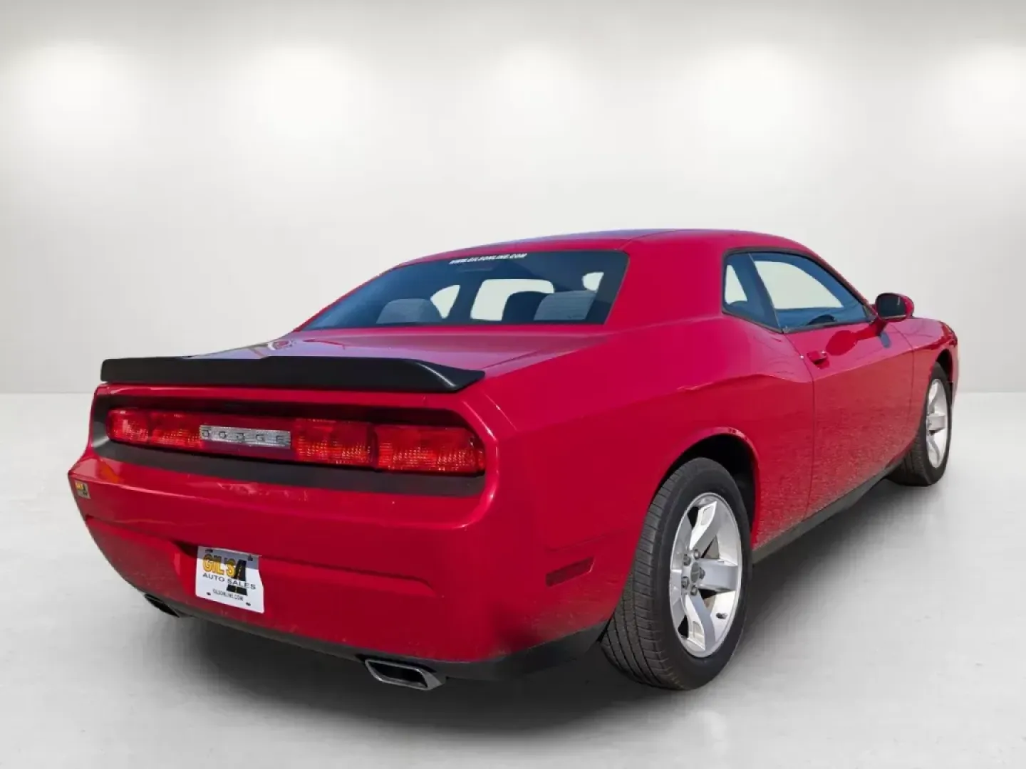 2012 /Dark Slate Gray Interior Dodge Challenger SXT (2C3CDYAG1CH) with an Gas V6 3.6L/220 engine, 5-Speed Automatic transmission, located at 5115 14th Ave., Columbus, GA, 31904, (706) 323-0345, 32.511494, -84.971046 - 2012 Dodge Challenger SXT - Photo#4