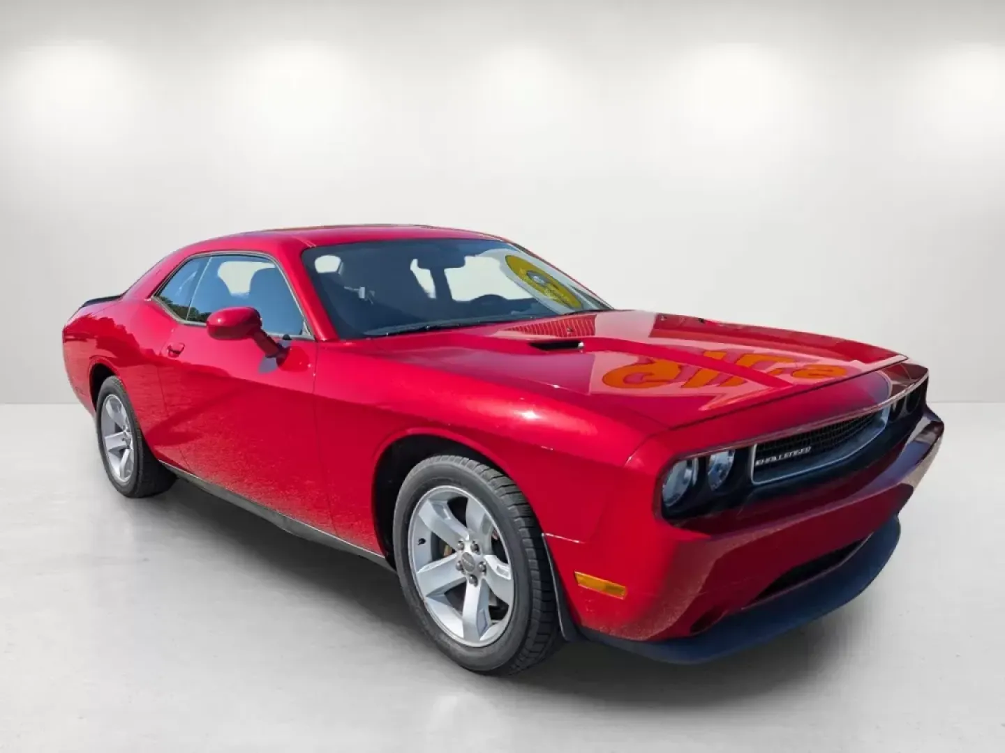 2012 /Dark Slate Gray Interior Dodge Challenger SXT (2C3CDYAG1CH) with an Gas V6 3.6L/220 engine, 5-Speed Automatic transmission, located at 5115 14th Ave., Columbus, GA, 31904, (706) 323-0345, 32.511494, -84.971046 - 2012 Dodge Challenger SXT - Photo#6