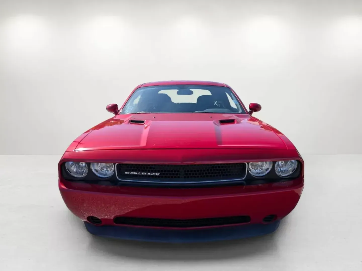 2012 /Dark Slate Gray Interior Dodge Challenger SXT (2C3CDYAG1CH) with an Gas V6 3.6L/220 engine, 5-Speed Automatic transmission, located at 5115 14th Ave., Columbus, GA, 31904, (706) 323-0345, 32.511494, -84.971046 - 2012 Dodge Challenger SXT - Photo#7