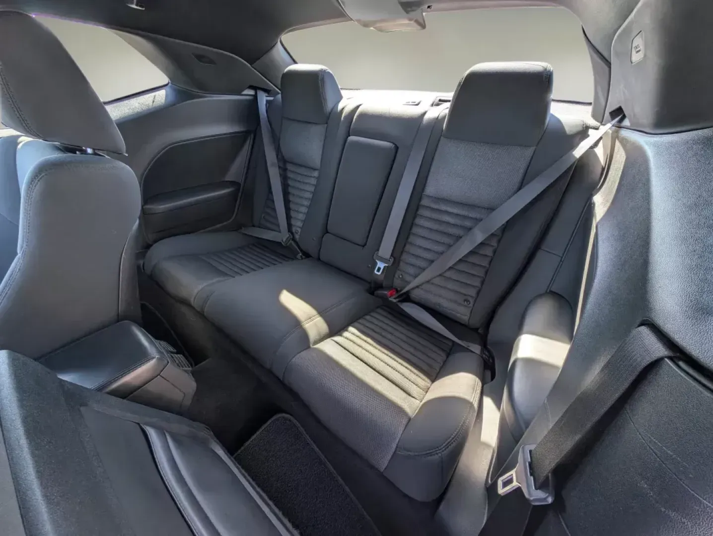 2012 /Dark Slate Gray Interior Dodge Challenger SXT (2C3CDYAG1CH) with an Gas V6 3.6L/220 engine, 5-Speed Automatic transmission, located at 5115 14th Ave., Columbus, GA, 31904, (706) 323-0345, 32.511494, -84.971046 - 2012 Dodge Challenger SXT - Photo#10