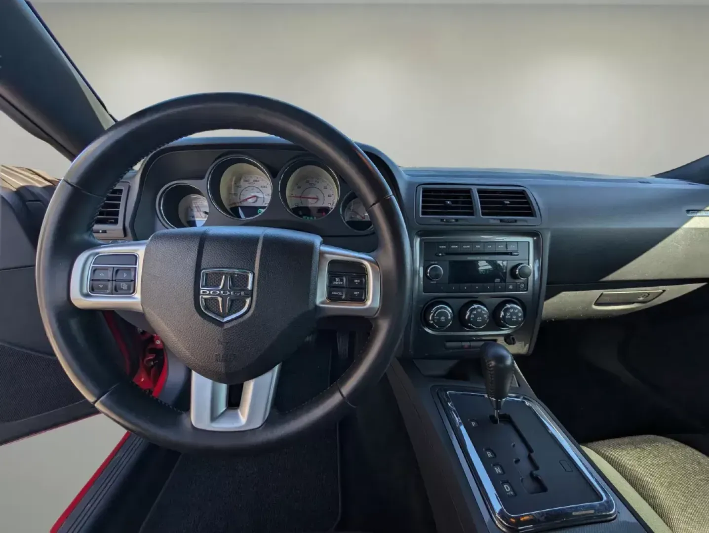 2012 /Dark Slate Gray Interior Dodge Challenger SXT (2C3CDYAG1CH) with an Gas V6 3.6L/220 engine, 5-Speed Automatic transmission, located at 5115 14th Ave., Columbus, GA, 31904, (706) 323-0345, 32.511494, -84.971046 - 2012 Dodge Challenger SXT - Photo#11