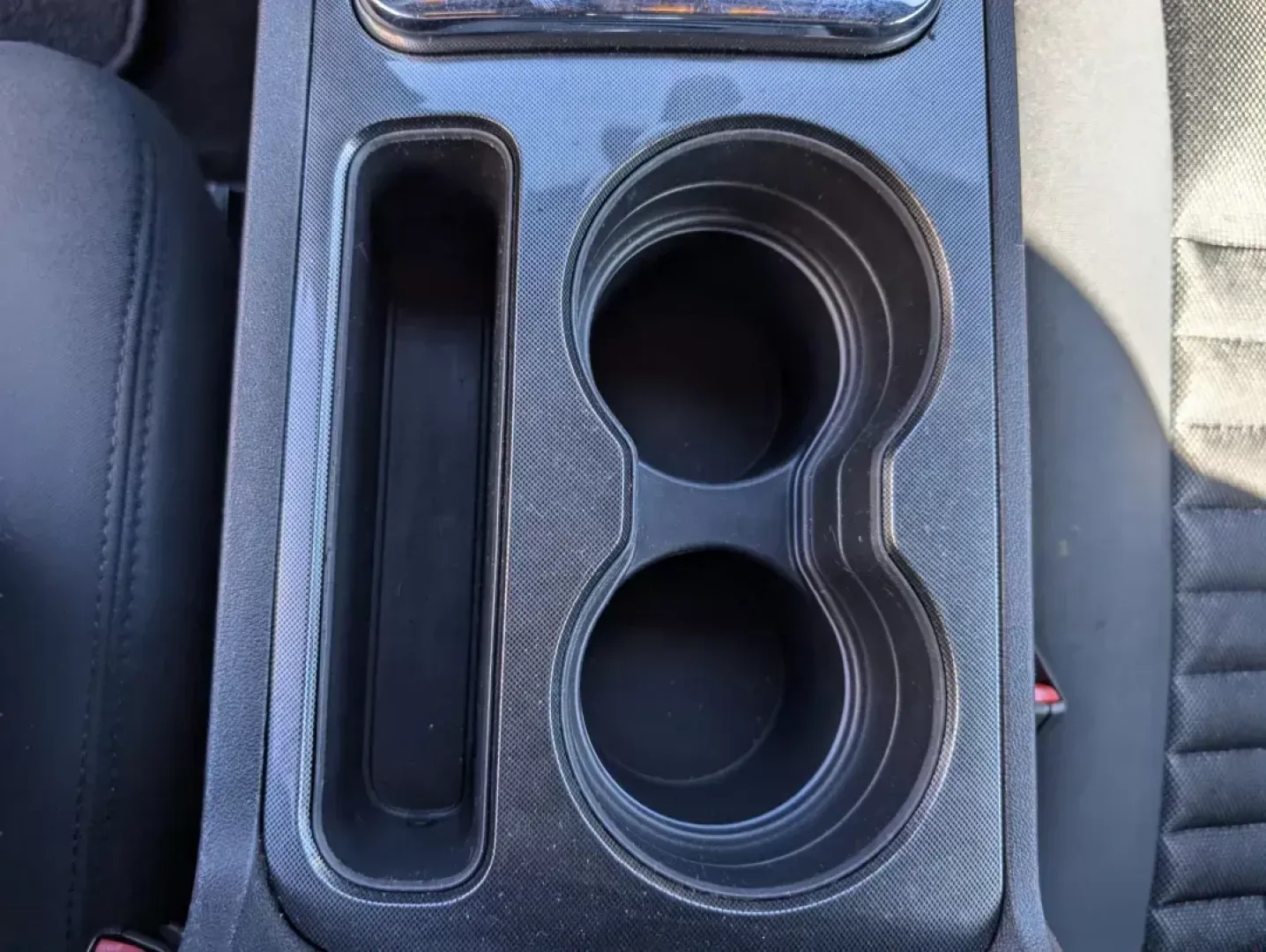 2012 /Dark Slate Gray Interior Dodge Challenger SXT (2C3CDYAG1CH) with an Gas V6 3.6L/220 engine, 5-Speed Automatic transmission, located at 5115 14th Ave., Columbus, GA, 31904, (706) 323-0345, 32.511494, -84.971046 - 2012 Dodge Challenger SXT - Photo#12