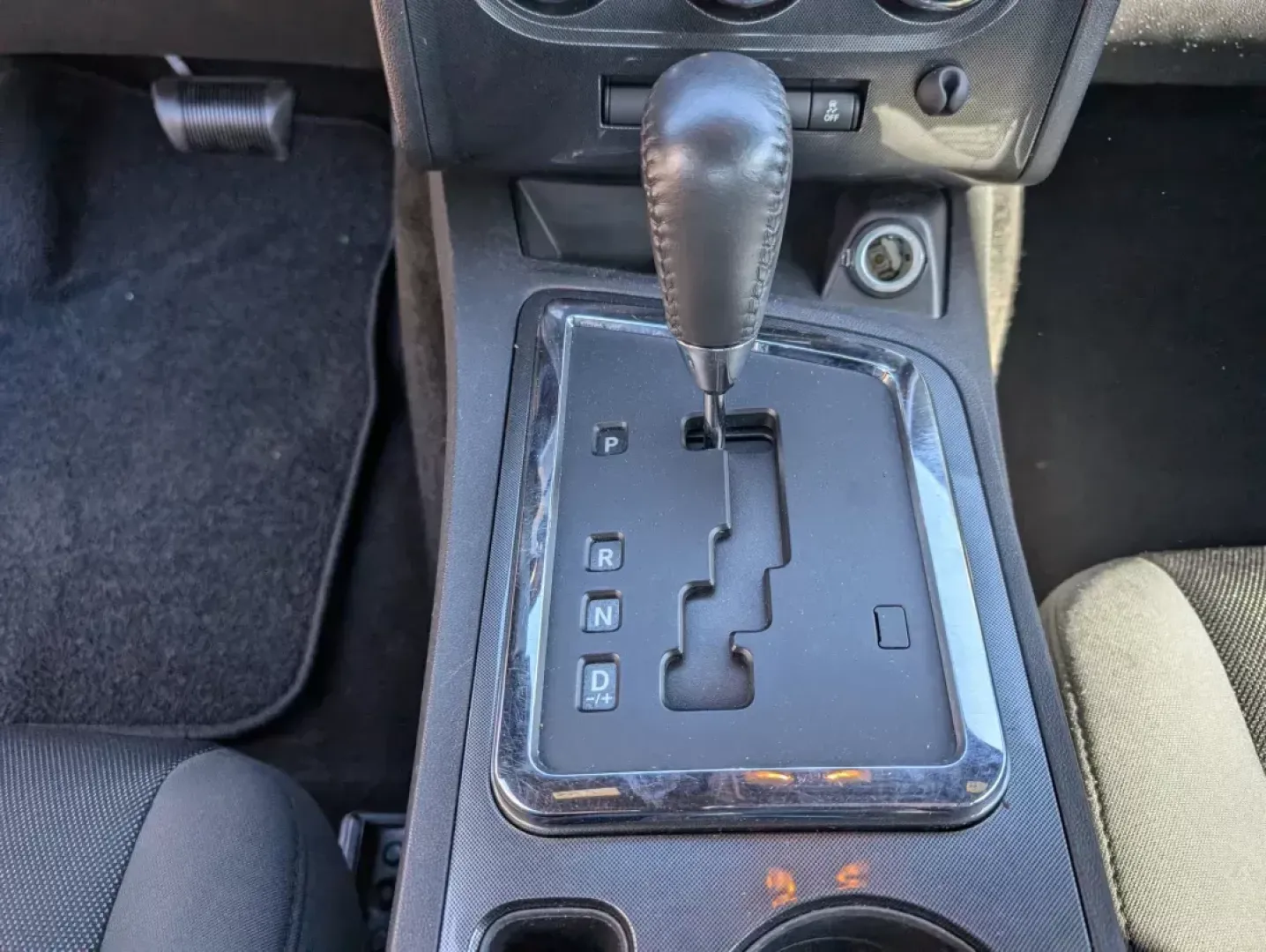 2012 /Dark Slate Gray Interior Dodge Challenger SXT (2C3CDYAG1CH) with an Gas V6 3.6L/220 engine, 5-Speed Automatic transmission, located at 5115 14th Ave., Columbus, GA, 31904, (706) 323-0345, 32.511494, -84.971046 - 2012 Dodge Challenger SXT - Photo#13