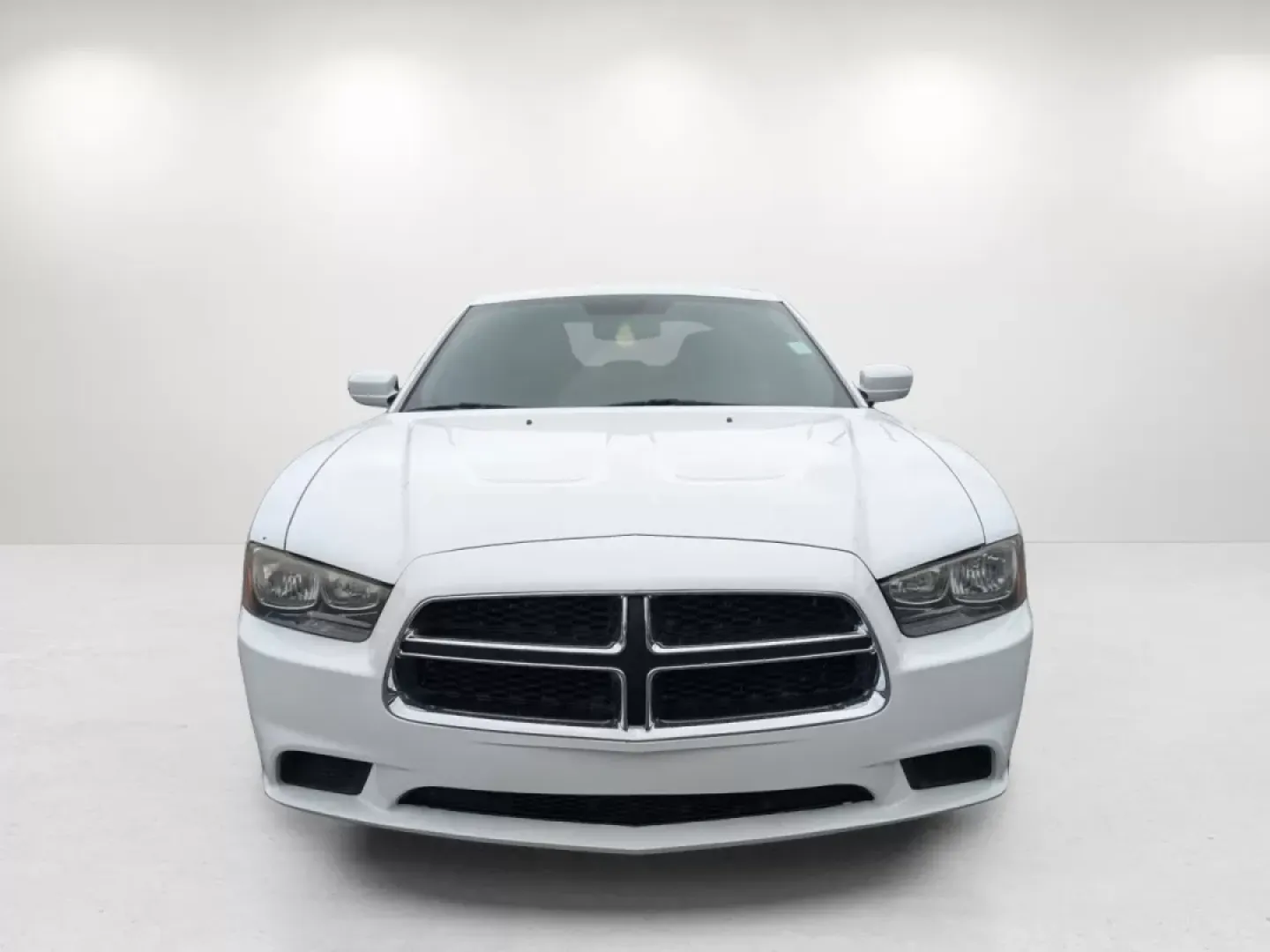 2012 /Black/Light Frost Beige Interior Dodge Charger SE (2C3CDXBG6CH) with an Other engine, located at 521 Old Farm Lane Rd, Prattville, AL, 36066, (334) 325-1505, 32.482460, -86.416367 - **Discover Your Next Adventure with the 2012 Dodge Charger SE at Gils Auto!**<br /> <br /> Are you ready to elevate your driving experience? Whether you're a daily commuter navigating the streets of Phenix City or a family seeking a reliable vehicle for weekend getaways, the 2012 Dodge Charger SE is - Photo#1