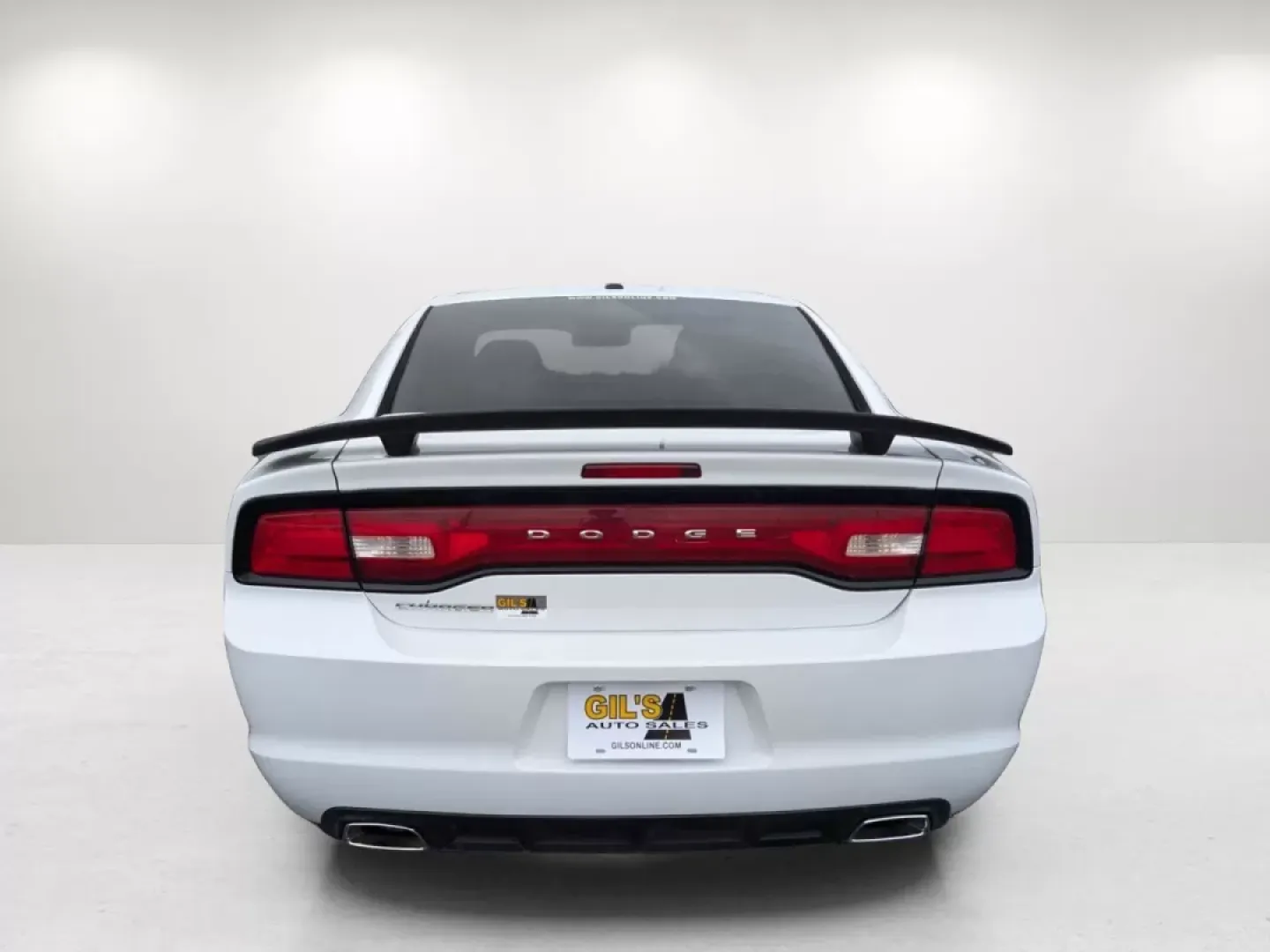 2012 /Black/Light Frost Beige Interior Dodge Charger SE (2C3CDXBG6CH) with an Other engine, located at 521 Old Farm Lane Rd, Prattville, AL, 36066, (334) 325-1505, 32.482460, -86.416367 - **Discover Your Next Adventure with the 2012 Dodge Charger SE at Gils Auto!**<br /> <br /> Are you ready to elevate your driving experience? Whether you're a daily commuter navigating the streets of Phenix City or a family seeking a reliable vehicle for weekend getaways, the 2012 Dodge Charger SE is - Photo#5