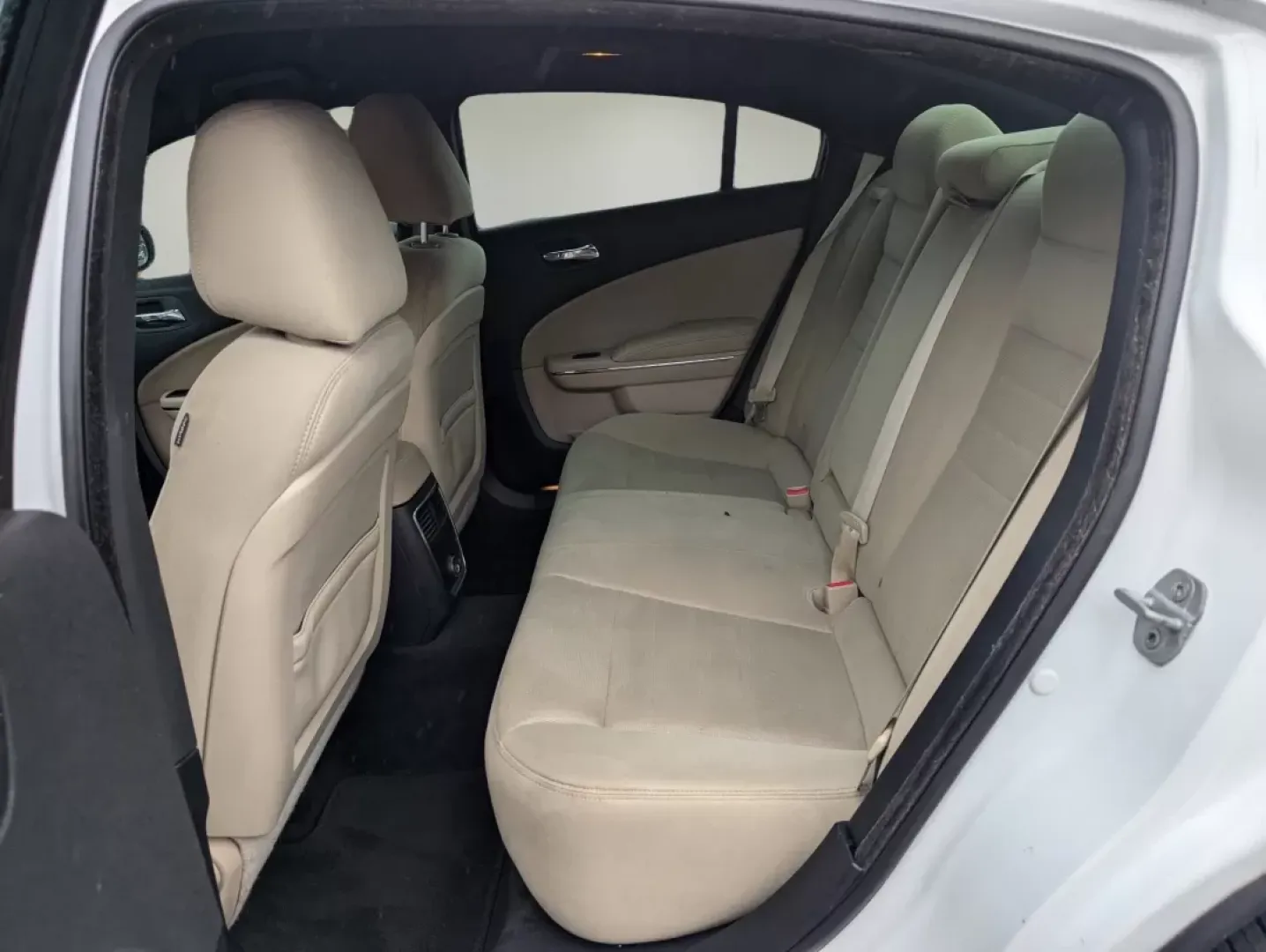 2012 /Black/Light Frost Beige Interior Dodge Charger SE (2C3CDXBG6CH) with an Other engine, located at 521 Old Farm Lane Rd, Prattville, AL, 36066, (334) 325-1505, 32.482460, -86.416367 - **Discover Your Next Adventure with the 2012 Dodge Charger SE at Gils Auto!**<br /> <br /> Are you ready to elevate your driving experience? Whether you're a daily commuter navigating the streets of Phenix City or a family seeking a reliable vehicle for weekend getaways, the 2012 Dodge Charger SE is - Photo#10