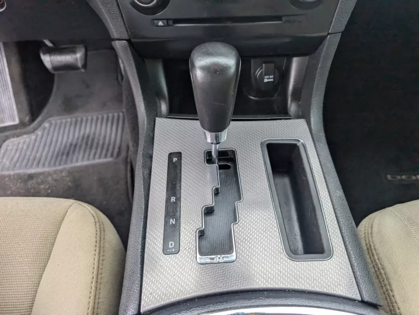 2012 /Black/Light Frost Beige Interior Dodge Charger SE (2C3CDXBG6CH) with an Other engine, located at 521 Old Farm Lane Rd, Prattville, AL, 36066, (334) 325-1505, 32.482460, -86.416367 - **Discover Your Next Adventure with the 2012 Dodge Charger SE at Gils Auto!**<br /> <br /> Are you ready to elevate your driving experience? Whether you're a daily commuter navigating the streets of Phenix City or a family seeking a reliable vehicle for weekend getaways, the 2012 Dodge Charger SE is - Photo#14