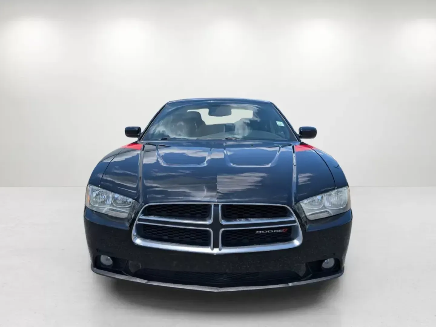 2012 /Black Interior Dodge Charger SXT (2C3CDXHG9CH) with an Gas V6 3.6L/220 engine, 8-Speed Automatic transmission, located at 3959 U.S. 80 W, Phenix City, AL, 36870, (334) 297-4885, 32.469296, -85.135185 - 2012 Dodge Charger SXT - Photo#1