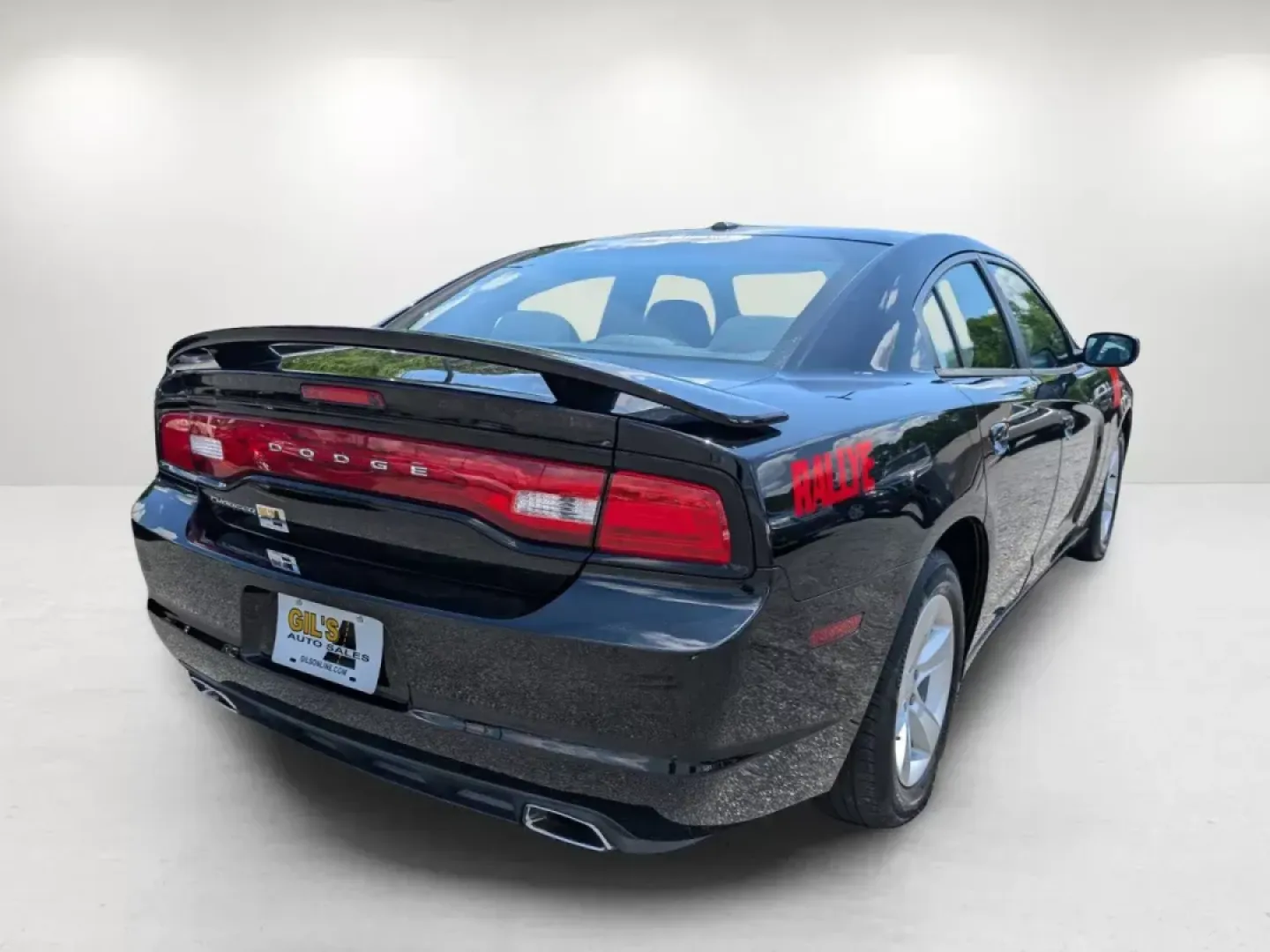 2012 /Black Interior Dodge Charger SXT (2C3CDXHG9CH) with an Gas V6 3.6L/220 engine, 8-Speed Automatic transmission, located at 3959 U.S. 80 W, Phenix City, AL, 36870, (334) 297-4885, 32.469296, -85.135185 - 2012 Dodge Charger SXT - Photo#4