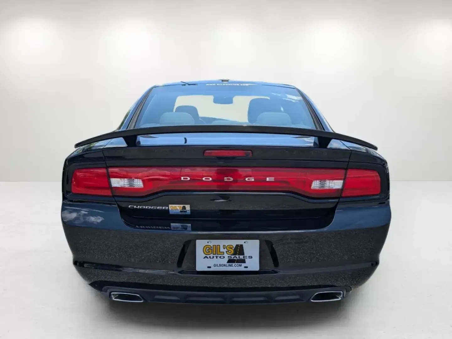 2012 /Black Interior Dodge Charger SXT (2C3CDXHG9CH) with an Gas V6 3.6L/220 engine, 8-Speed Automatic transmission, located at 3959 U.S. 80 W, Phenix City, AL, 36870, (334) 297-4885, 32.469296, -85.135185 - 2012 Dodge Charger SXT - Photo#5