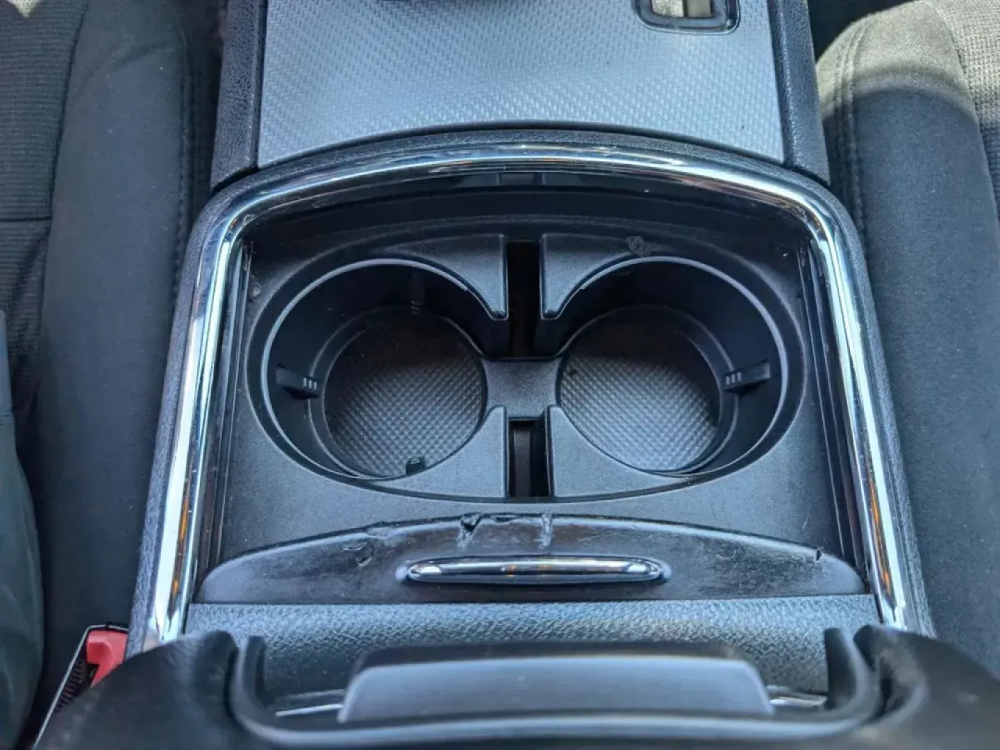 2012 /Black Interior Dodge Charger SXT (2C3CDXHG9CH) with an Gas V6 3.6L/220 engine, 8-Speed Automatic transmission, located at 3959 U.S. 80 W, Phenix City, AL, 36870, (334) 297-4885, 32.469296, -85.135185 - 2012 Dodge Charger SXT - Photo#12