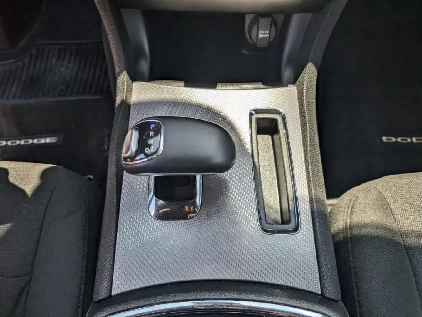 2012 /Black Interior Dodge Charger SXT (2C3CDXHG9CH) with an Gas V6 3.6L/220 engine, 8-Speed Automatic transmission, located at 3959 U.S. 80 W, Phenix City, AL, 36870, (334) 297-4885, 32.469296, -85.135185 - 2012 Dodge Charger SXT - Photo#13