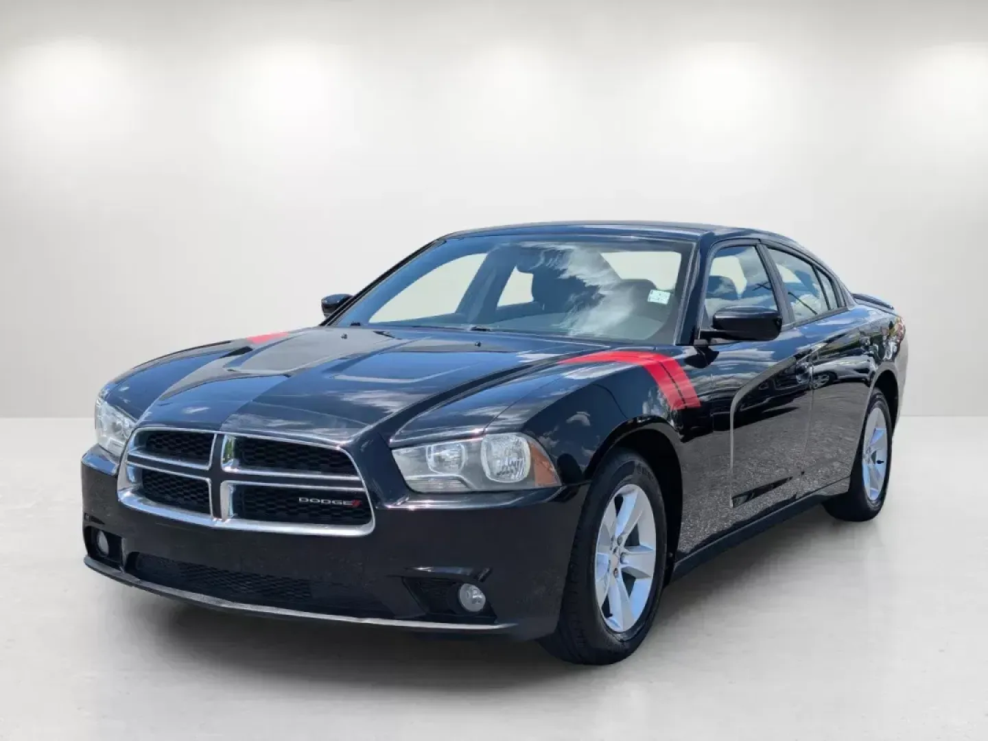 2012 /Black Interior Dodge Charger SXT (2C3CDXHG9CH) with an Gas V6 3.6L/220 engine, 8-Speed Automatic transmission, located at 3959 U.S. 80 W, Phenix City, AL, 36870, (334) 297-4885, 32.469296, -85.135185 - 2012 Dodge Charger SXT - Photo#0