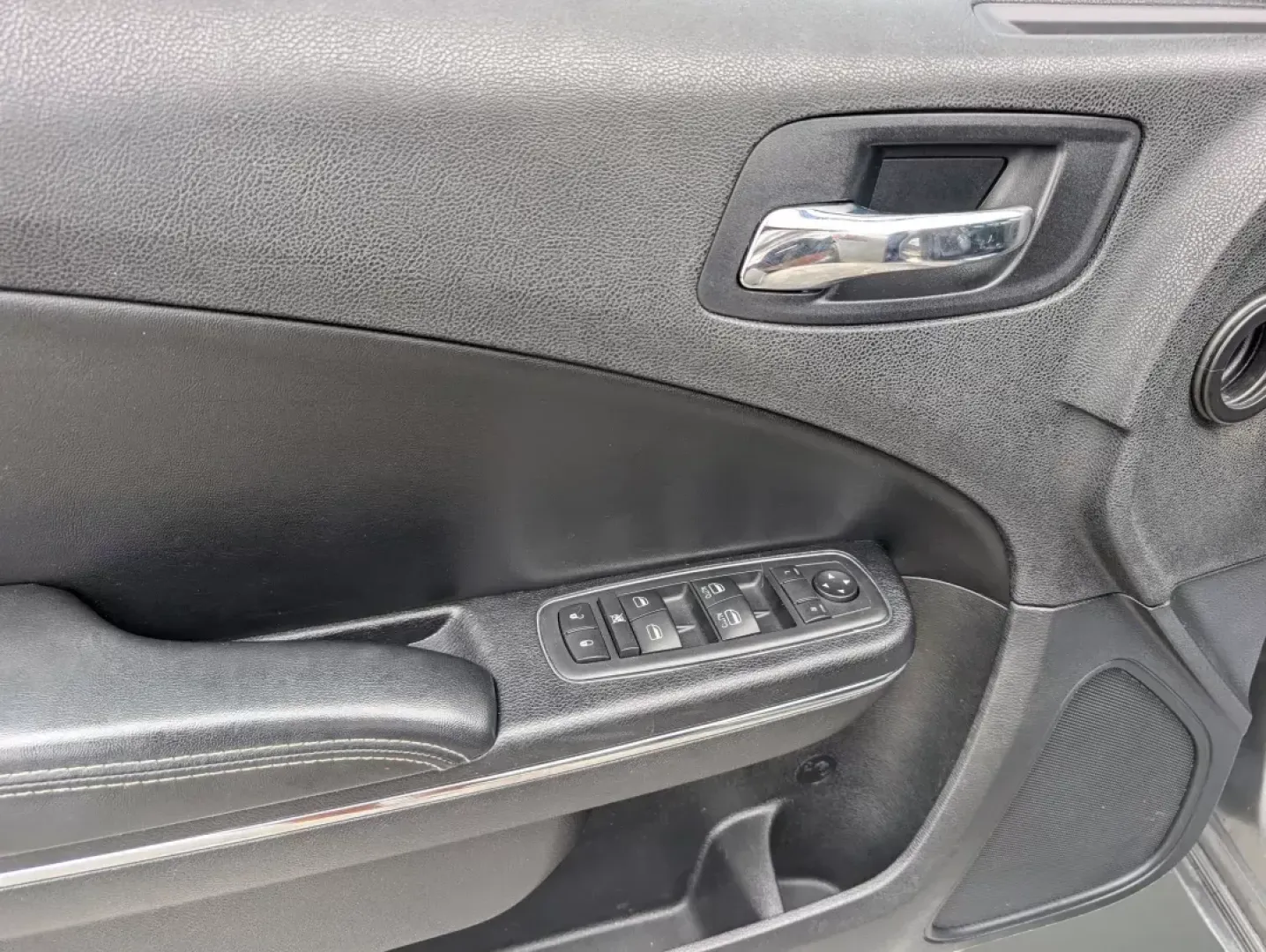 2012 /Black Interior Dodge Charger SXT Plus (2C3CDXHG5CH) with an Other engine, located at 7000 Northlake Connector, Columbus, GA, 31904, (706) 987-8085, 32.524975, -84.978134 - **Unleash Your Adventurous Spirit with the 2012 Dodge Charger SXT Plus!** <br /> <br /> Are you ready to elevate your driving experience and enjoy the open road? This stunning 2012 Dodge Charger SXT Plus is designed for those who crave power, style, and performance. Whether you're commuting to work - Photo#9