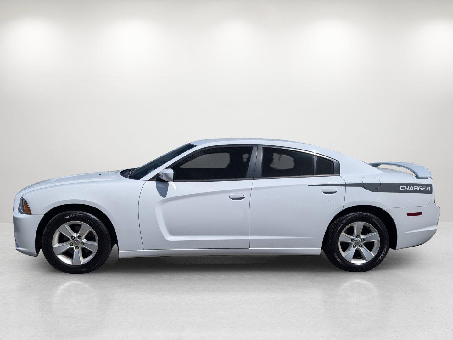 2012 /Black Interior Dodge Charger SE (2C3CDXBG0CH) with an Gas V6 3.6L/220 engine, 8-Speed Automatic transmission, located at 804 22nd Ave, Phenix City, AL, 36870, (334) 297-1860, 32.484749, -85.024475 - 2012 Dodge Charger SE - Photo#7