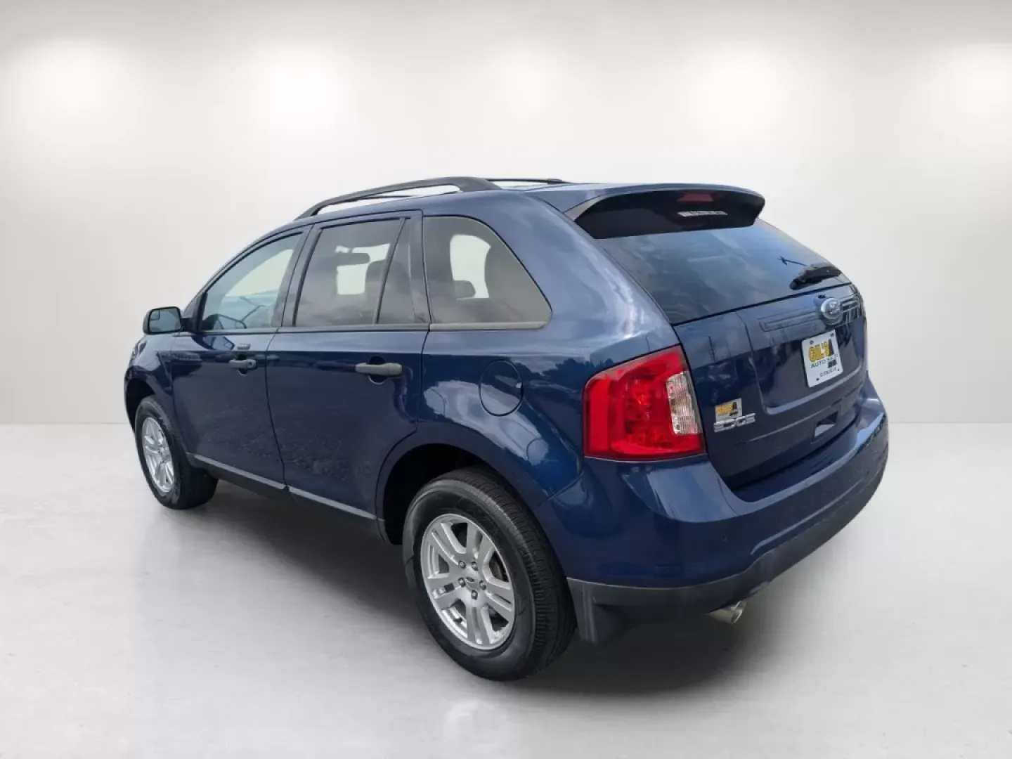 2012 Ford Edge SE (2FMDK3GC3CB) with an Other engine, located at 7000 Northlake Connector, Columbus, GA, 31904, (706) 987-8085, 32.524975, -84.978134 - **Drive Your Adventures with the 2012 Ford Edge SE Perfect for Growing Families!**<br /> <br /> Elevate your daily commute and weekend getaways with the 2012 Ford Edge SE, an SUV designed for those who crave versatility and comfort in every journey. Whether you're navigating busy city streets or em - Photo#6