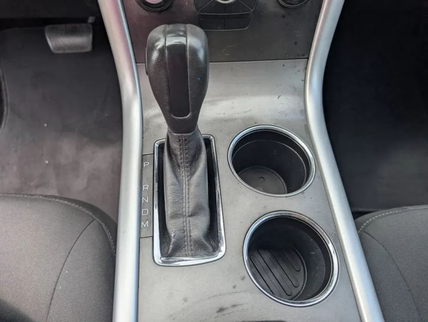 2012 Ford Edge SE (2FMDK3GC3CB) with an Other engine, located at 7000 Northlake Connector, Columbus, GA, 31904, (706) 987-8085, 32.524975, -84.978134 - **Drive Your Adventures with the 2012 Ford Edge SE Perfect for Growing Families!**<br /> <br /> Elevate your daily commute and weekend getaways with the 2012 Ford Edge SE, an SUV designed for those who crave versatility and comfort in every journey. Whether you're navigating busy city streets or em - Photo#13