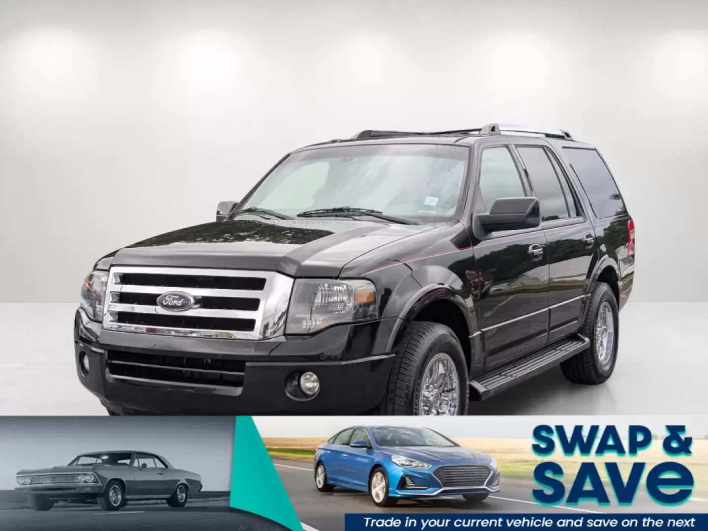 2012 Ford Expedition Limited (1FMJU1K56CE) with an Other engine, located at 3959 U.S. 80 W, Phenix City, AL, 36870, (334) 297-4885, 32.469296, -85.135185 - **Discover Your Next Adventure with the 2012 Ford Expedition Limited at Gils Auto!**<br /> <br /> Are you ready to elevate your family outings or weekend adventures? The 2012 Ford Expedition Limited is your perfect companion. With an impressive blend of spaciousness, comfort, and capability, this SU - Photo#0