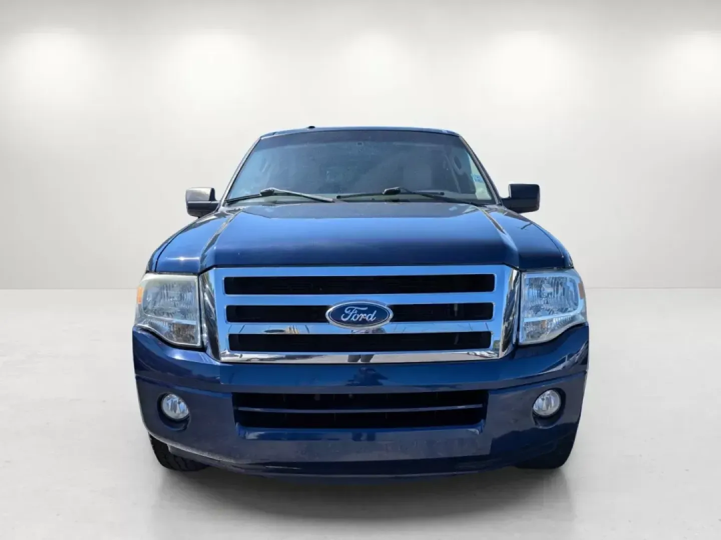 2012 Ford Expedition EL XLT (1FMJK1H57CE) with an Gas/Ethanol V8 5.4L/330 engine, 6-Speed Automatic transmission, located at 5115 14th Ave., Columbus, GA, 31904, (706) 323-0345, 32.511494, -84.971046 - 2012 Ford Expedition EL XLT - Photo#2