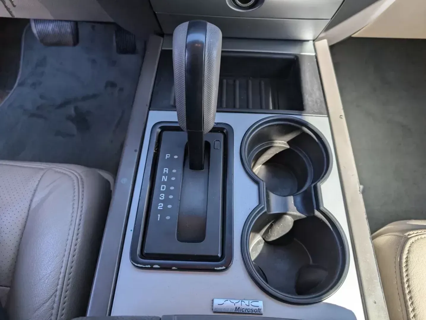 2012 Ford Expedition EL XLT (1FMJK1H57CE) with an Gas/Ethanol V8 5.4L/330 engine, 6-Speed Automatic transmission, located at 5115 14th Ave., Columbus, GA, 31904, (706) 323-0345, 32.511494, -84.971046 - 2012 Ford Expedition EL XLT - Photo#14