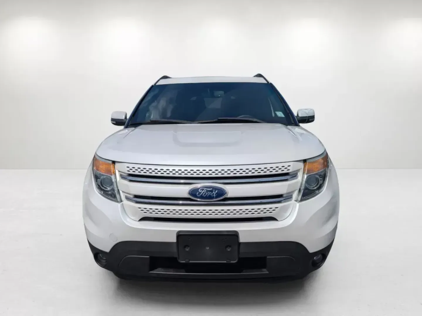 2012 Ford Explorer Limited (1FMHK7F83CG) with an Gas V6 3.5L/213 engine, 6-Speed Automatic w/manual shift transmission, located at 7000 Northlake Connector, Columbus, GA, 31904, (706) 987-8085, 32.524975, -84.978134 - 2012 Ford Explorer Limited - Photo#6