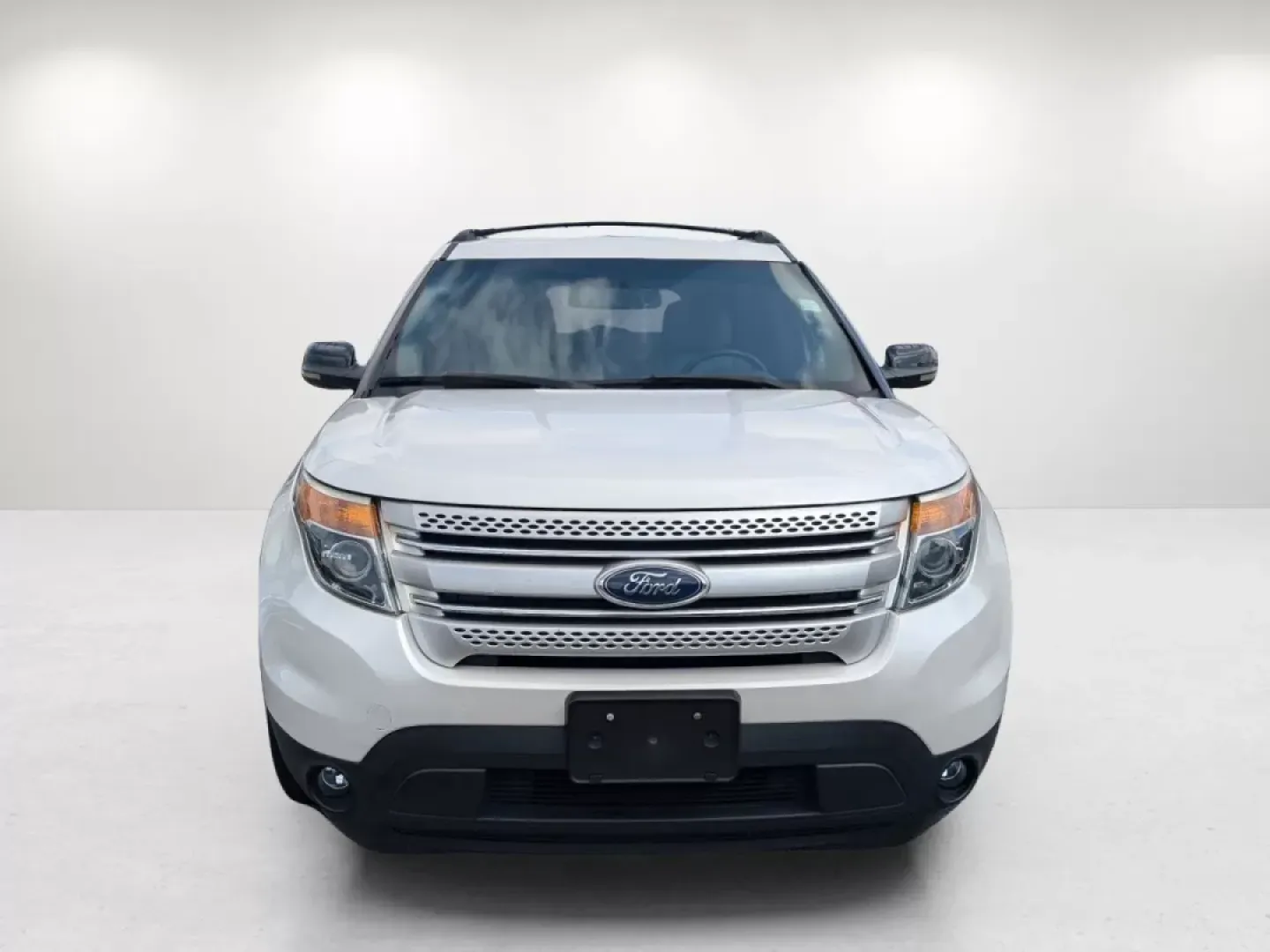 2012 Ford Explorer XLT (1FMHK7D8XCG) with an Other engine, located at 3959 U.S. 80 W, Phenix City, AL, 36870, (334) 297-4885, 32.469296, -85.135185 - 2012 Ford Explorer XLT - Photo#2